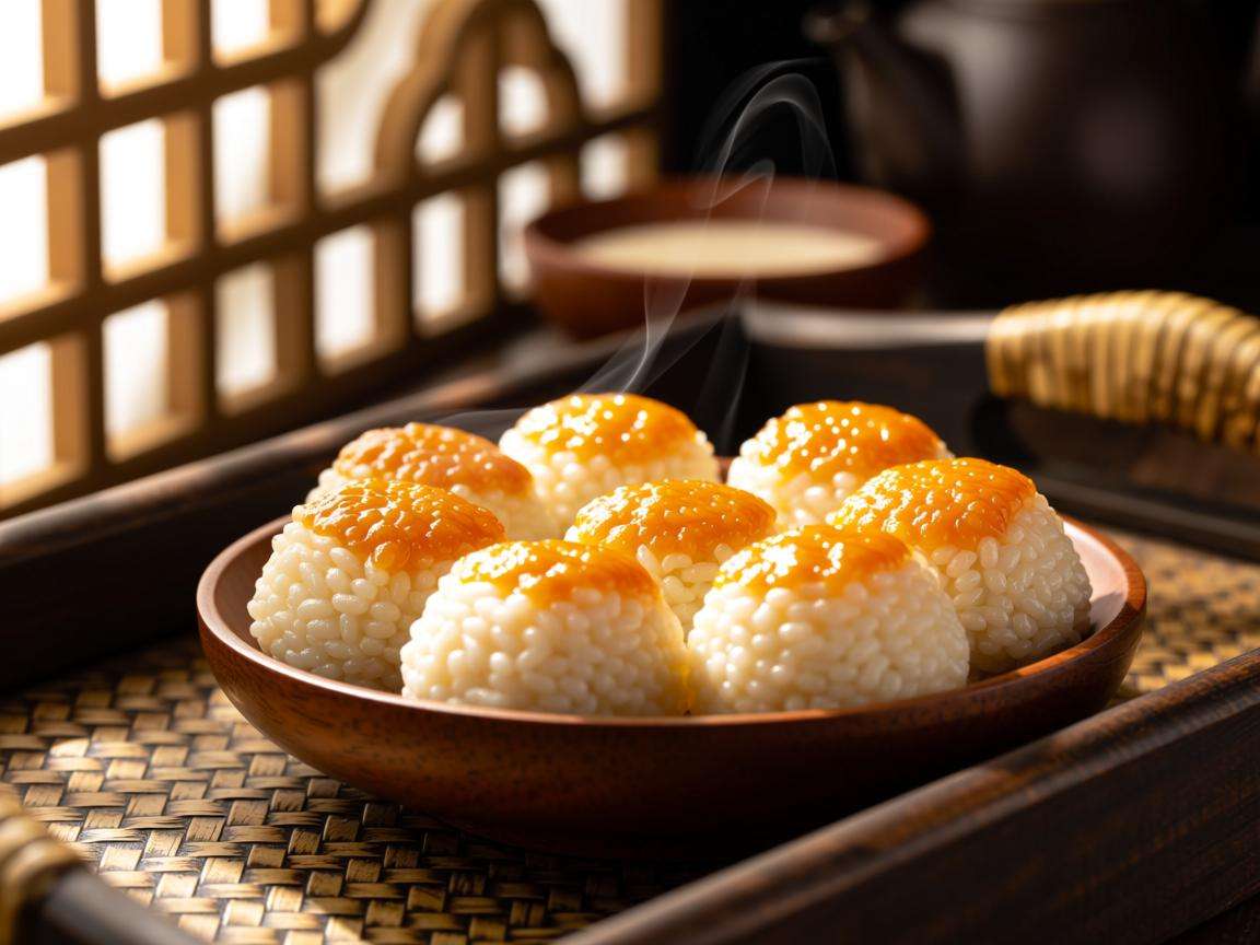 原神食物加工配方大揭秘：多种美味的独特制作方法