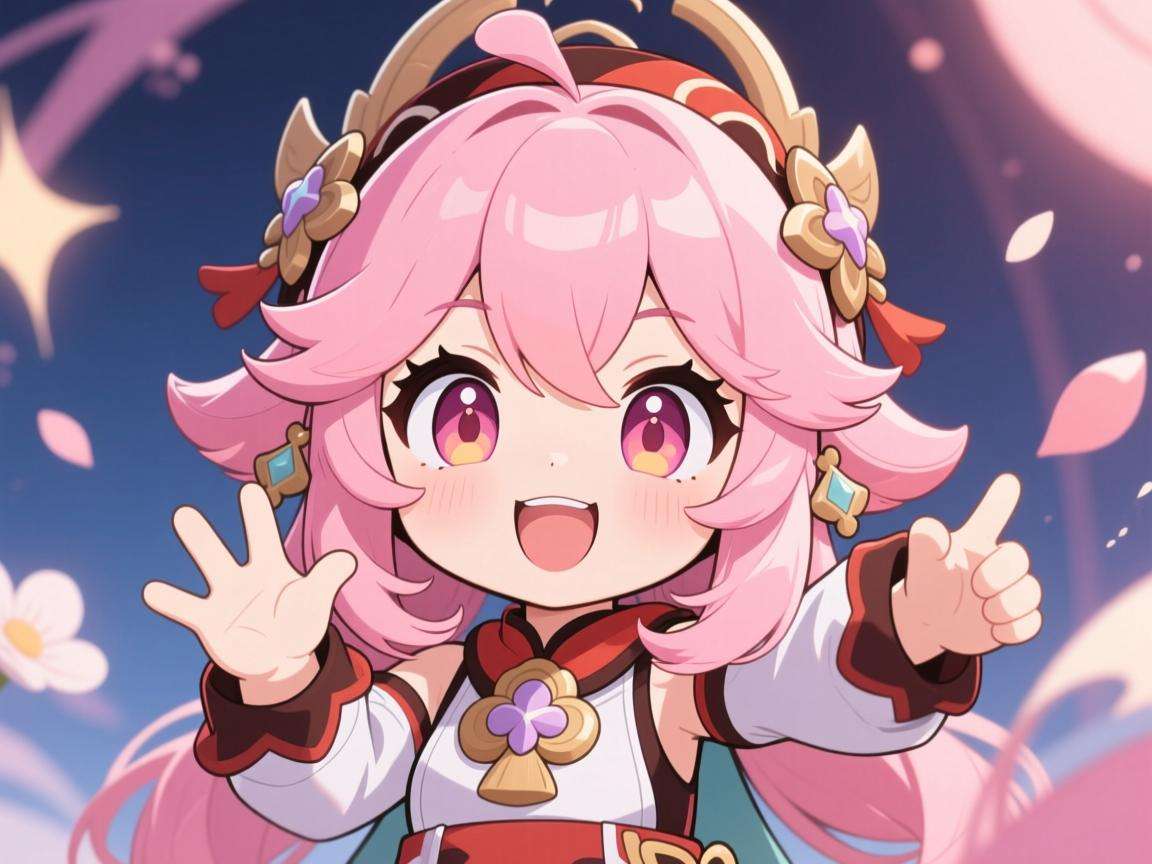 原神胡桃相关的好听名字大赏