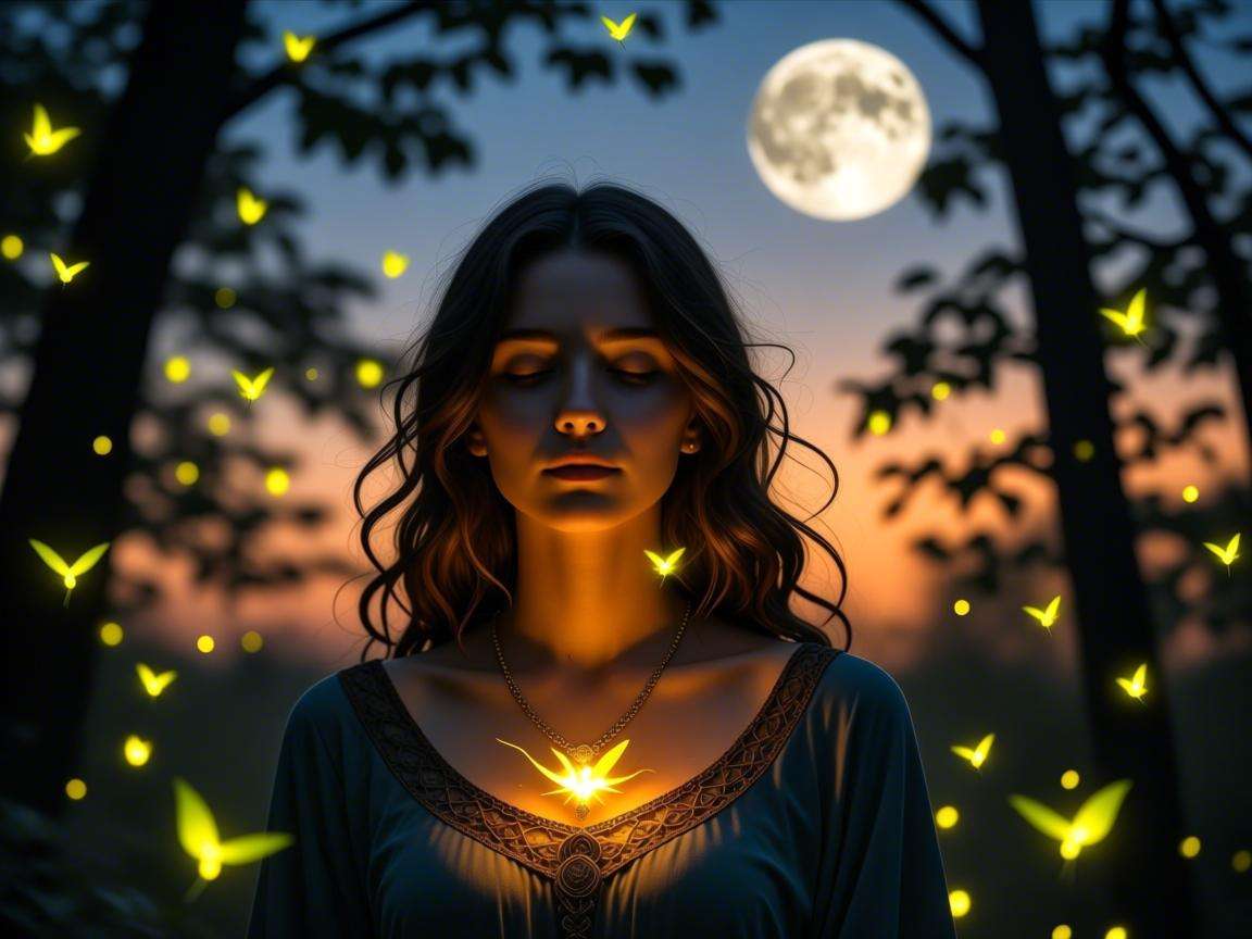 原神胡桃被催眠后的神秘经历