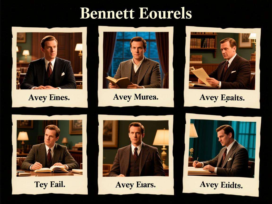 原神班尼特邀约任务全解锁：六个结局通关攻略大揭秘