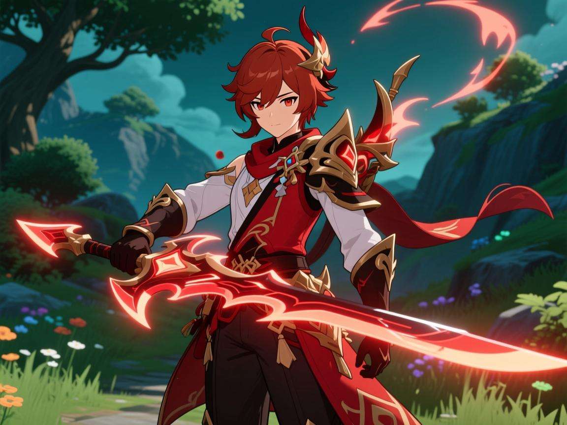 原神猎人之径绝版了吗？深度解析其现状与未来走向