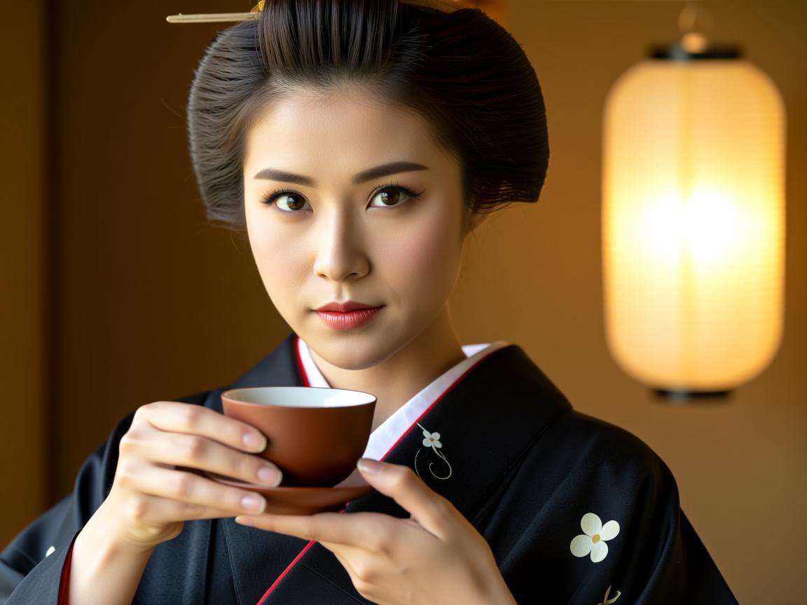 原神九条裟罗杯子选择指南，适配角色属性的最佳之选