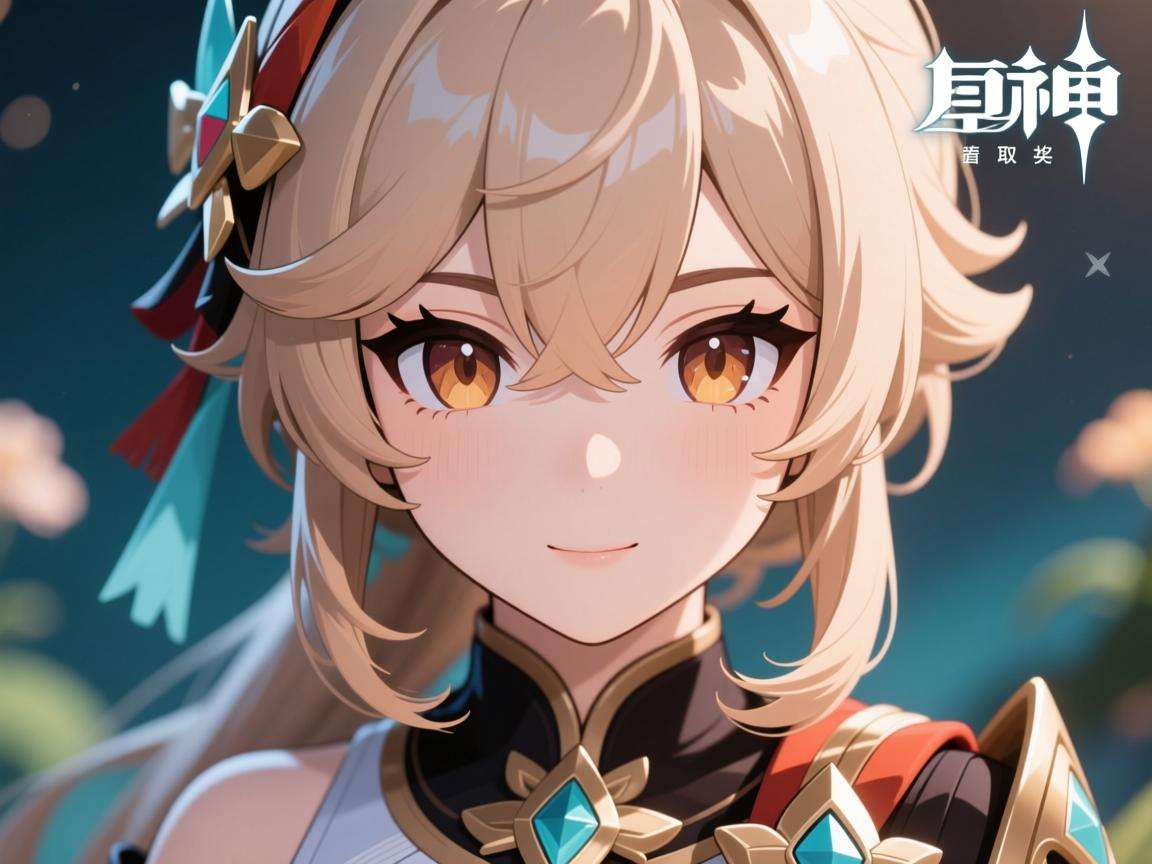 原神前瞻直播奖励领取方式及注意事项