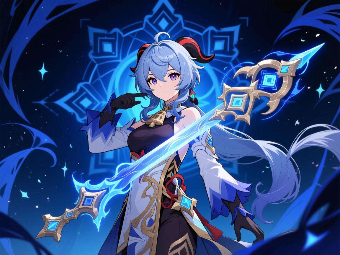 原神全角色账号密码大揭秘