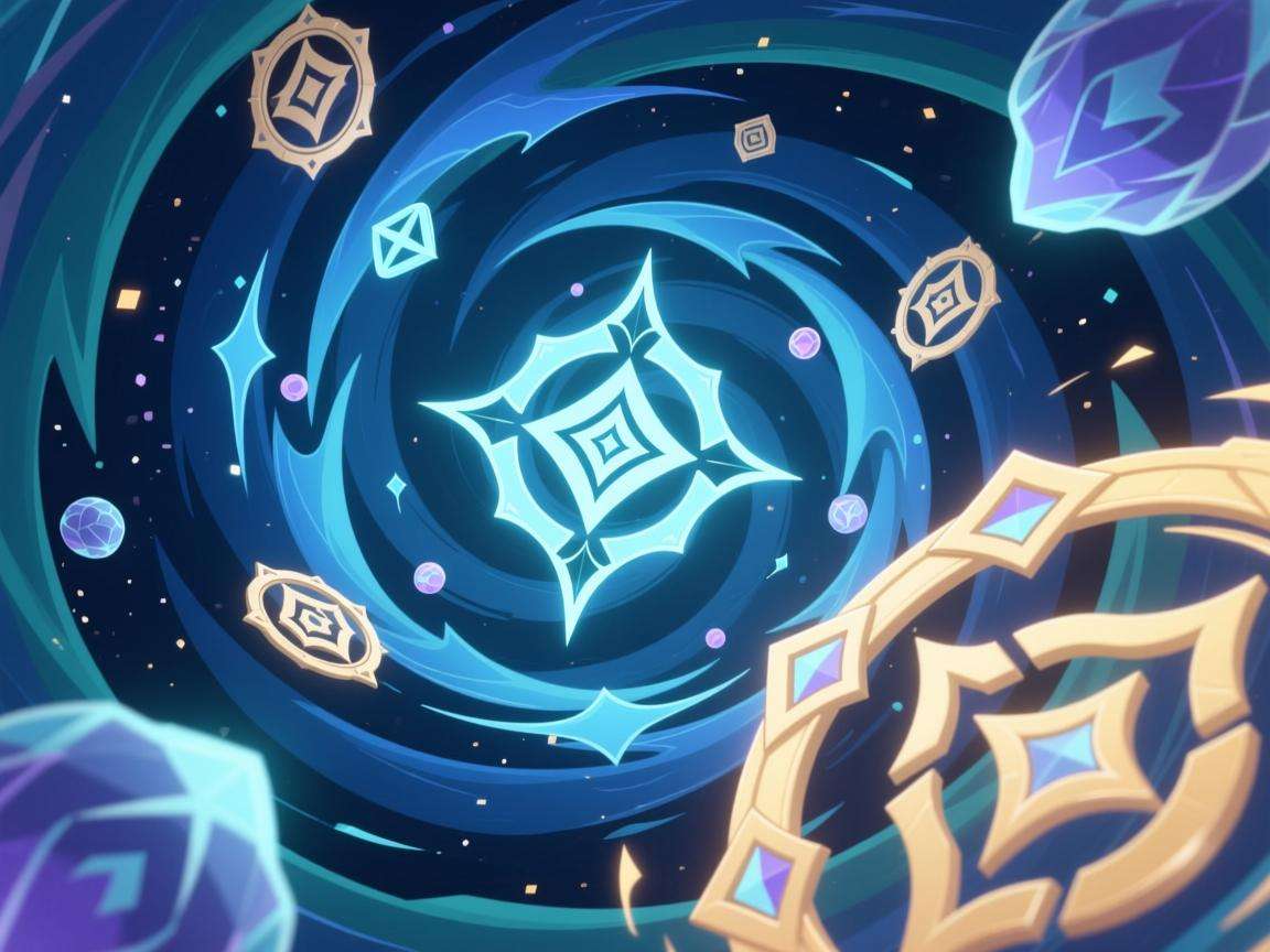 原神深境螺旋难度是否会发生变化