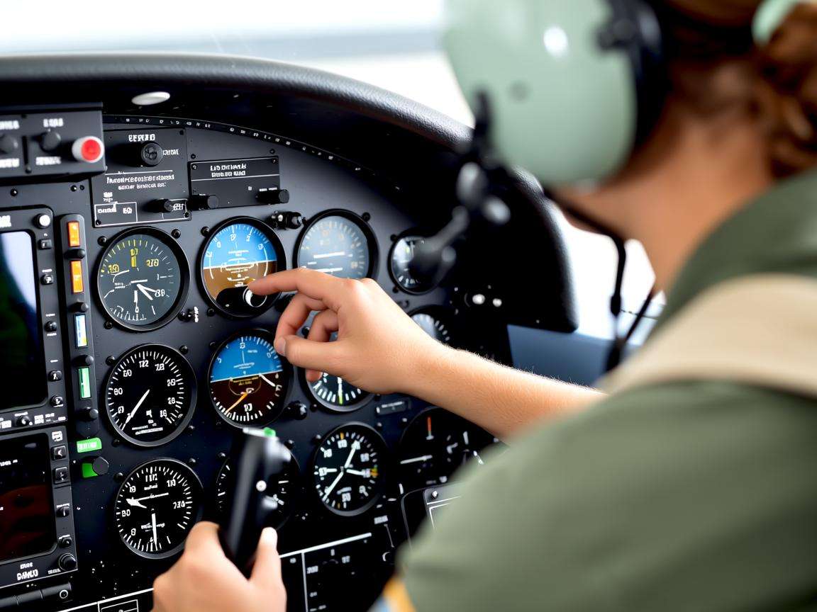揭秘原神飞行执照考取攻略，开启提瓦特天空之旅