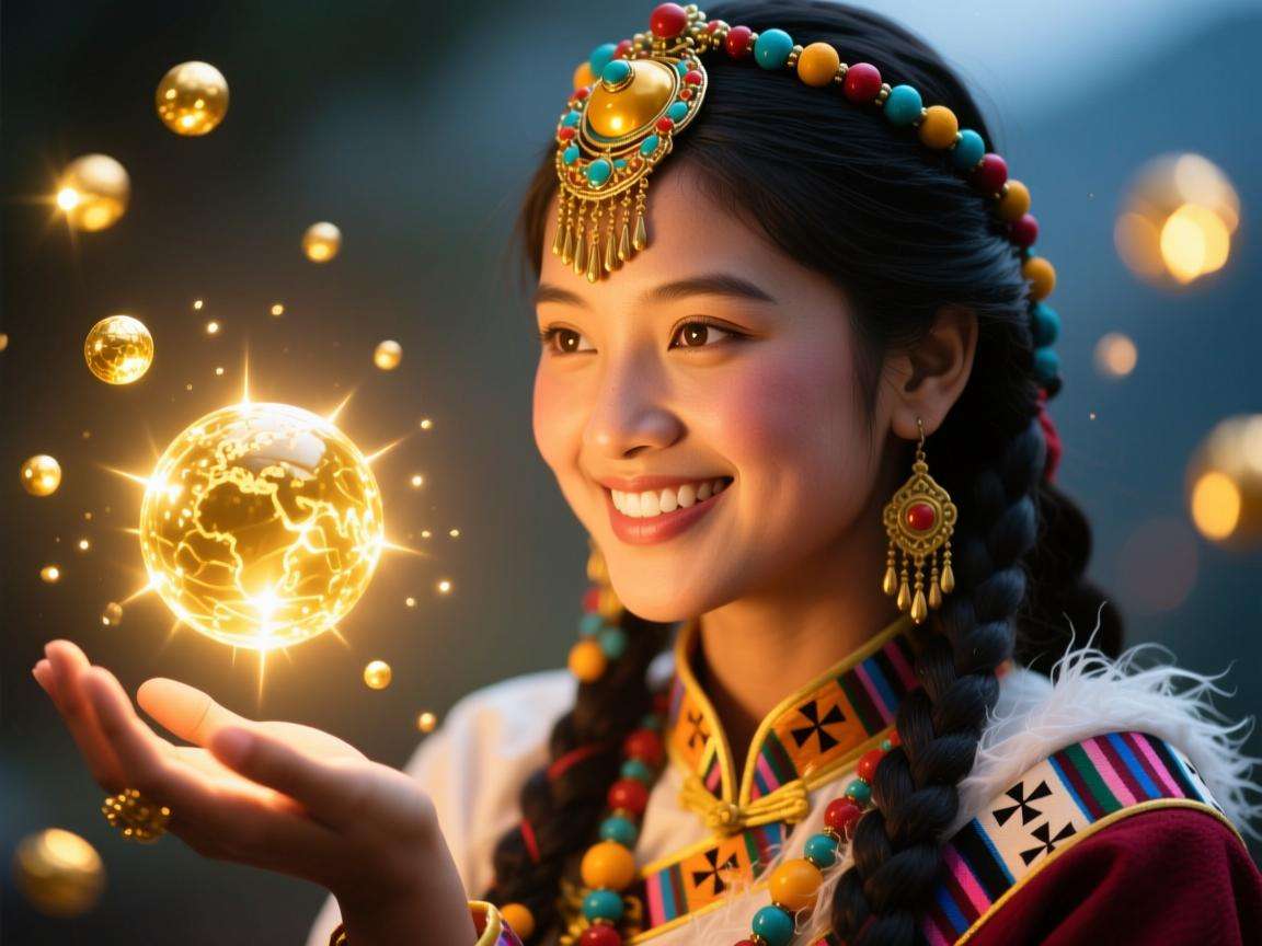 原神纳西妲精通 800 够不够？