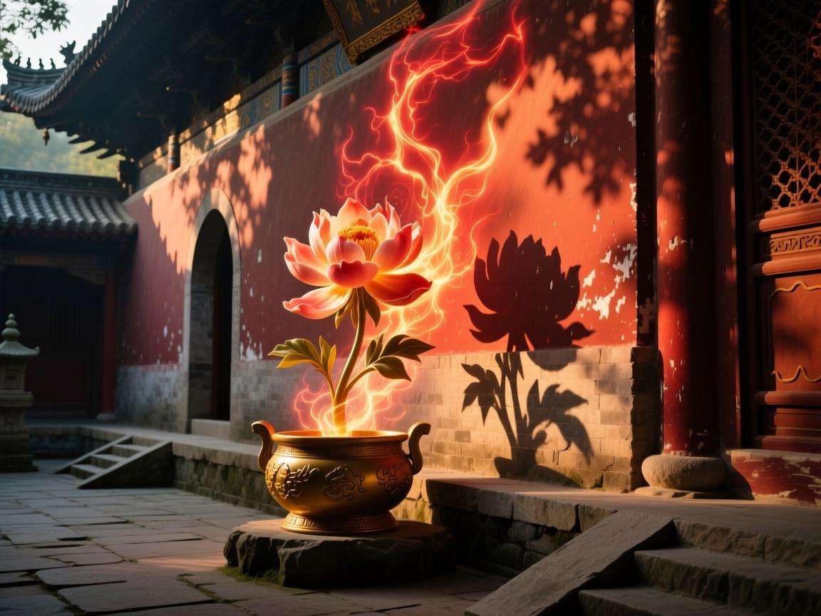 原神中神跳墙的获取秘籍大揭秘