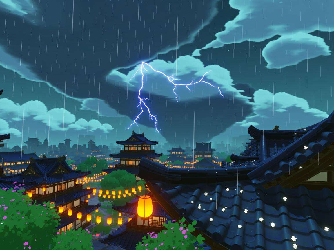 原神稻妻城如何下船及相关事宜