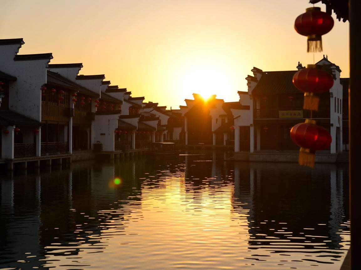 原神打完公子后的后续剧情走向