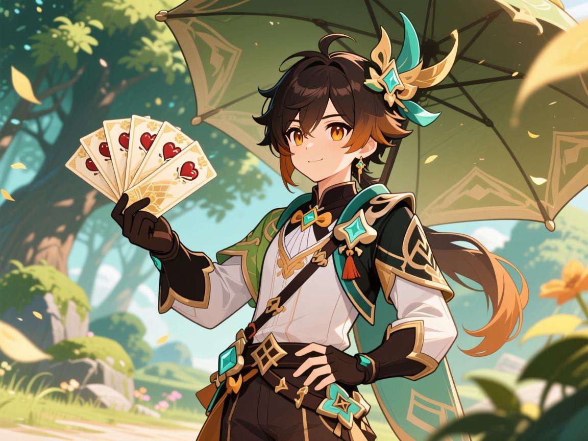 原神一天肝十抽是否可行？