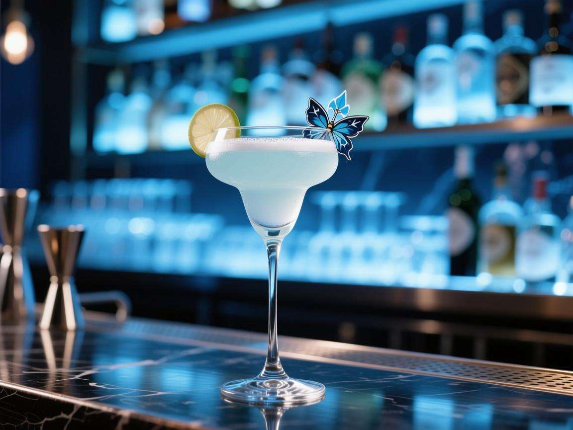 原神调酒配方北风之望大揭秘