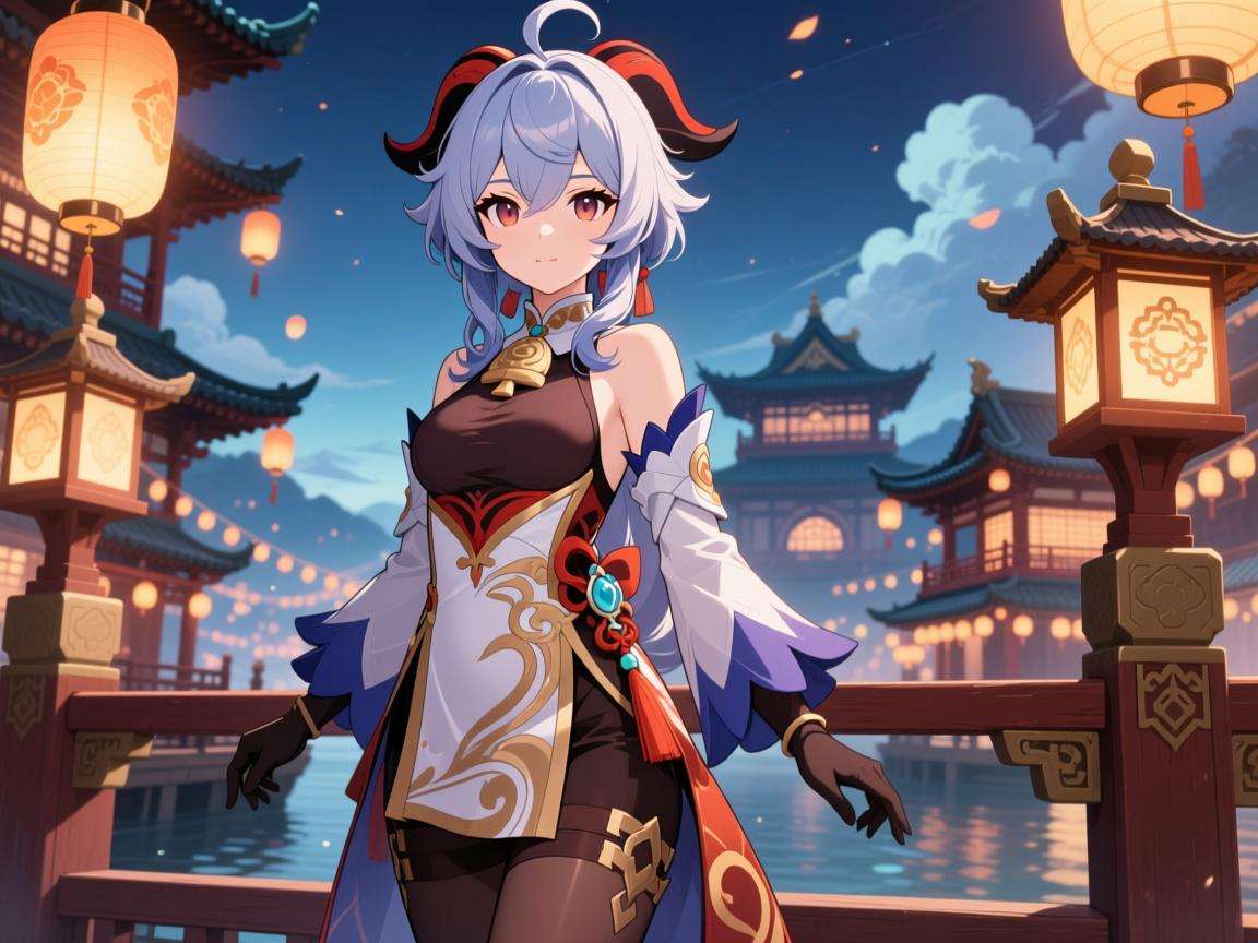 原神在哪可以估价，掌握这些途径轻松知晓游戏价值