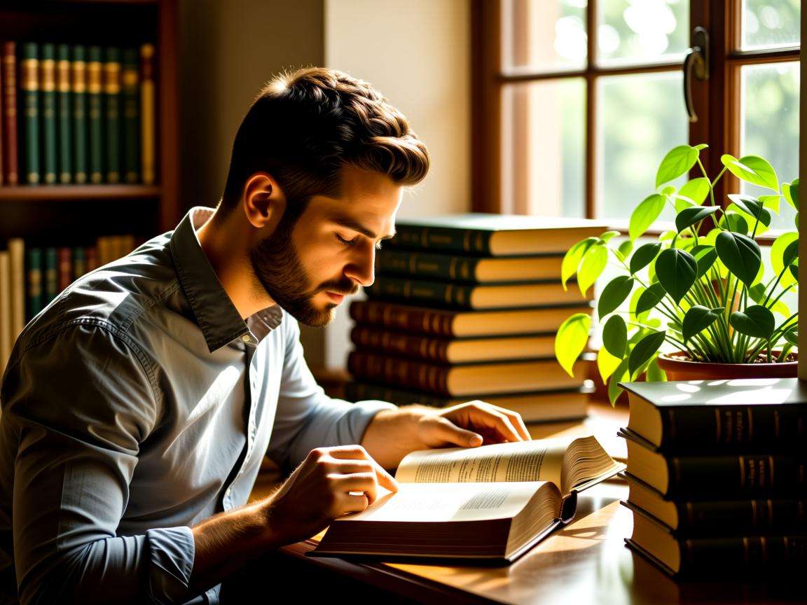 《原神卡维邀约任务：邂逅建筑师的浪漫与纠结之旅》