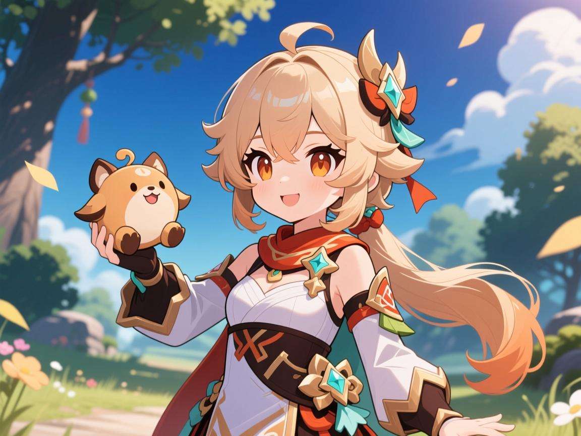 原神拼夕夕账号是真是假？背后真相大揭秘