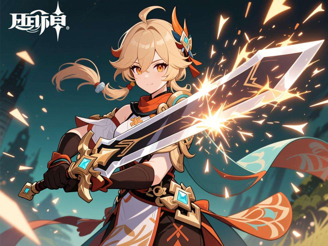 原神角色强度排行最新情况究竟在哪里能查看