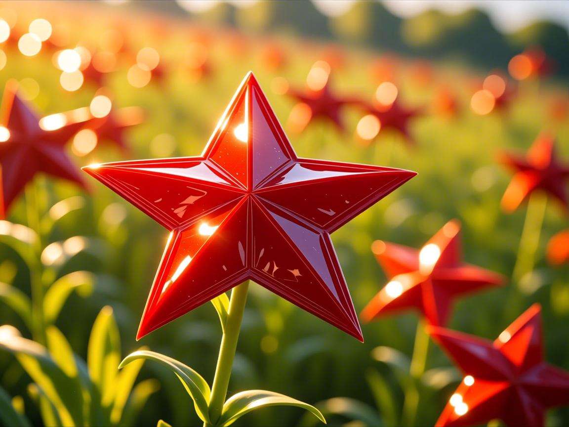 原神红染料的获取地点在哪里