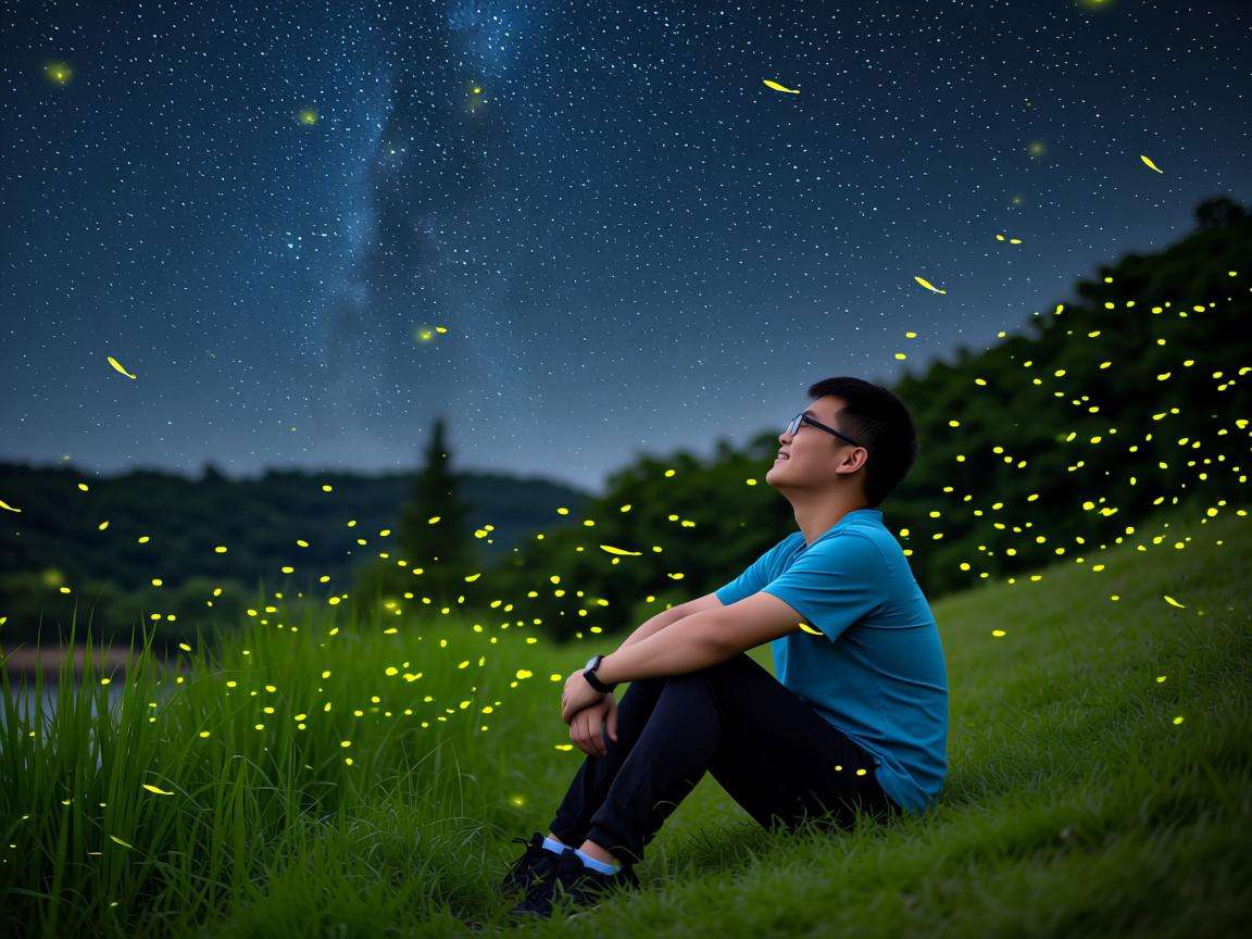 原神班尼特邀约任务六：神秘之旅与情感交织