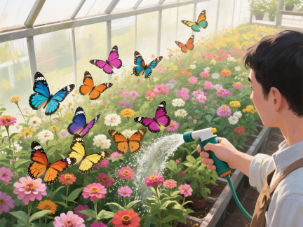 探秘原神雪山边缘：寻觅那隐匿的风神瞳之秘