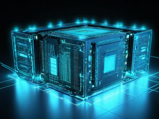 原神梦境之树任务触发条件全解析，带你开启神秘梦境之旅