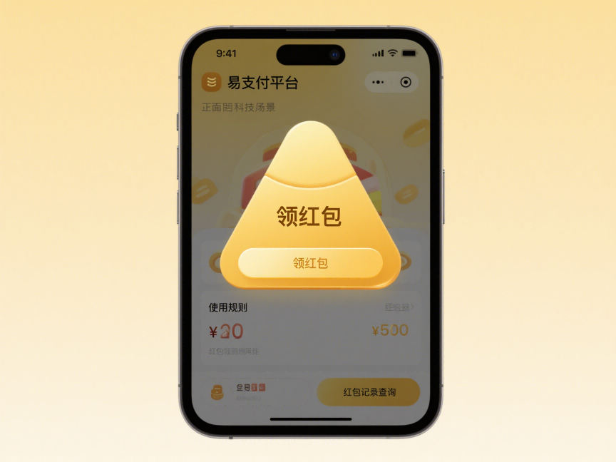 原神烟花筒获取方法大揭秘 快来一探究竟！