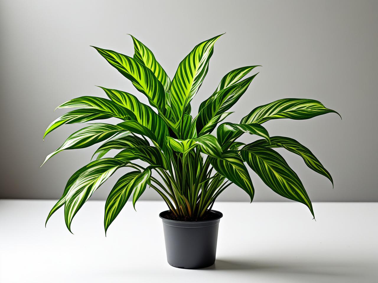 原神净言的指引如何获得