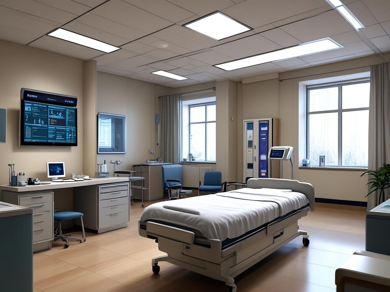 原神有兑换码能出五星英雄吗