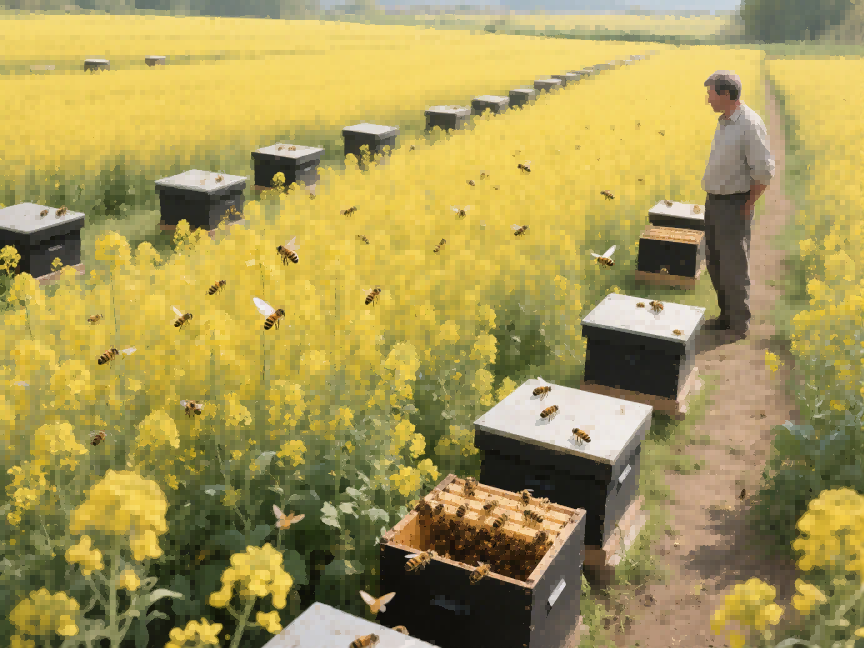 原神修复桥梁按几下及相关技巧