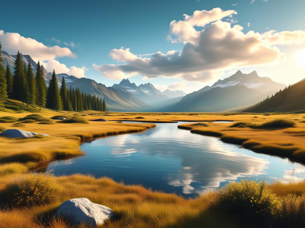 原神小草神圣遗物搭配全攻略