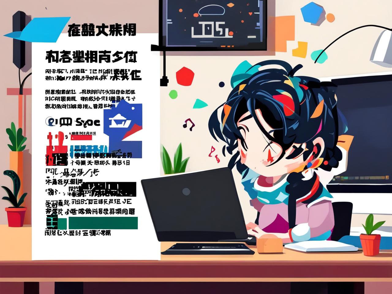 原神单个原石大图片展示