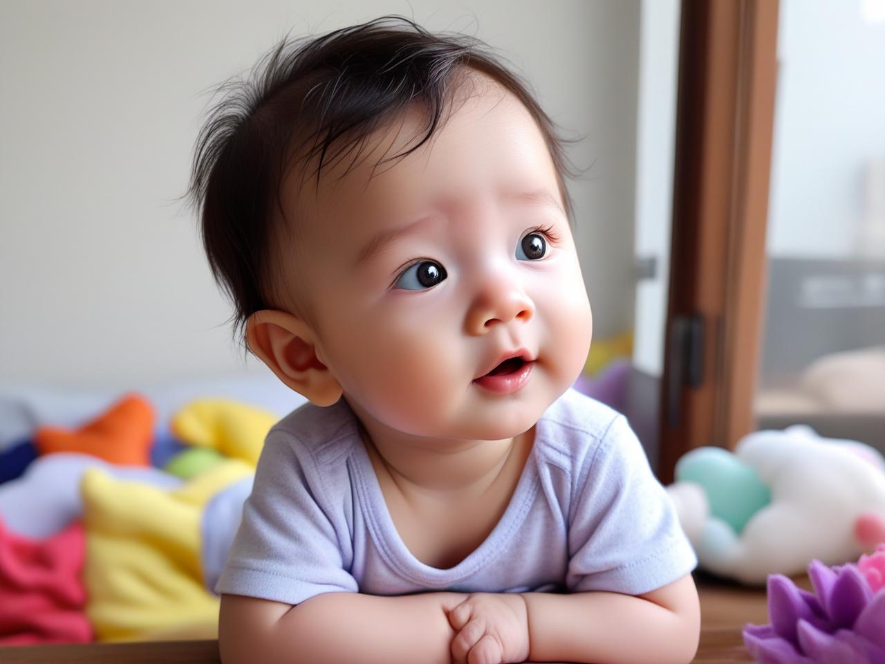 原神三把钥匙位置全揭秘，探寻神秘宝藏解锁未知冒险