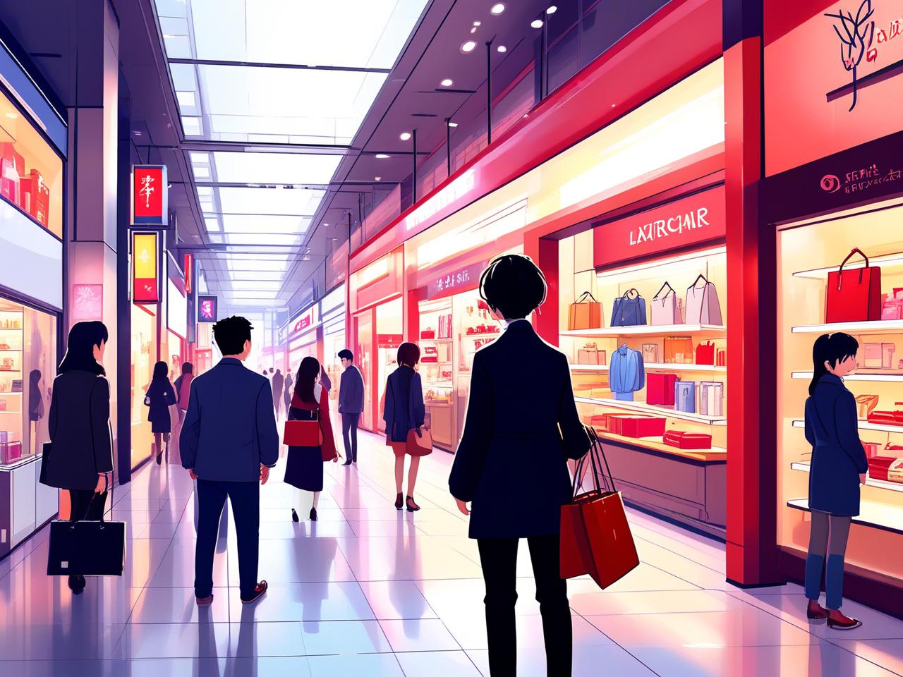 原神风神瞳获取攻略大揭秘，这些方法你知道吗？