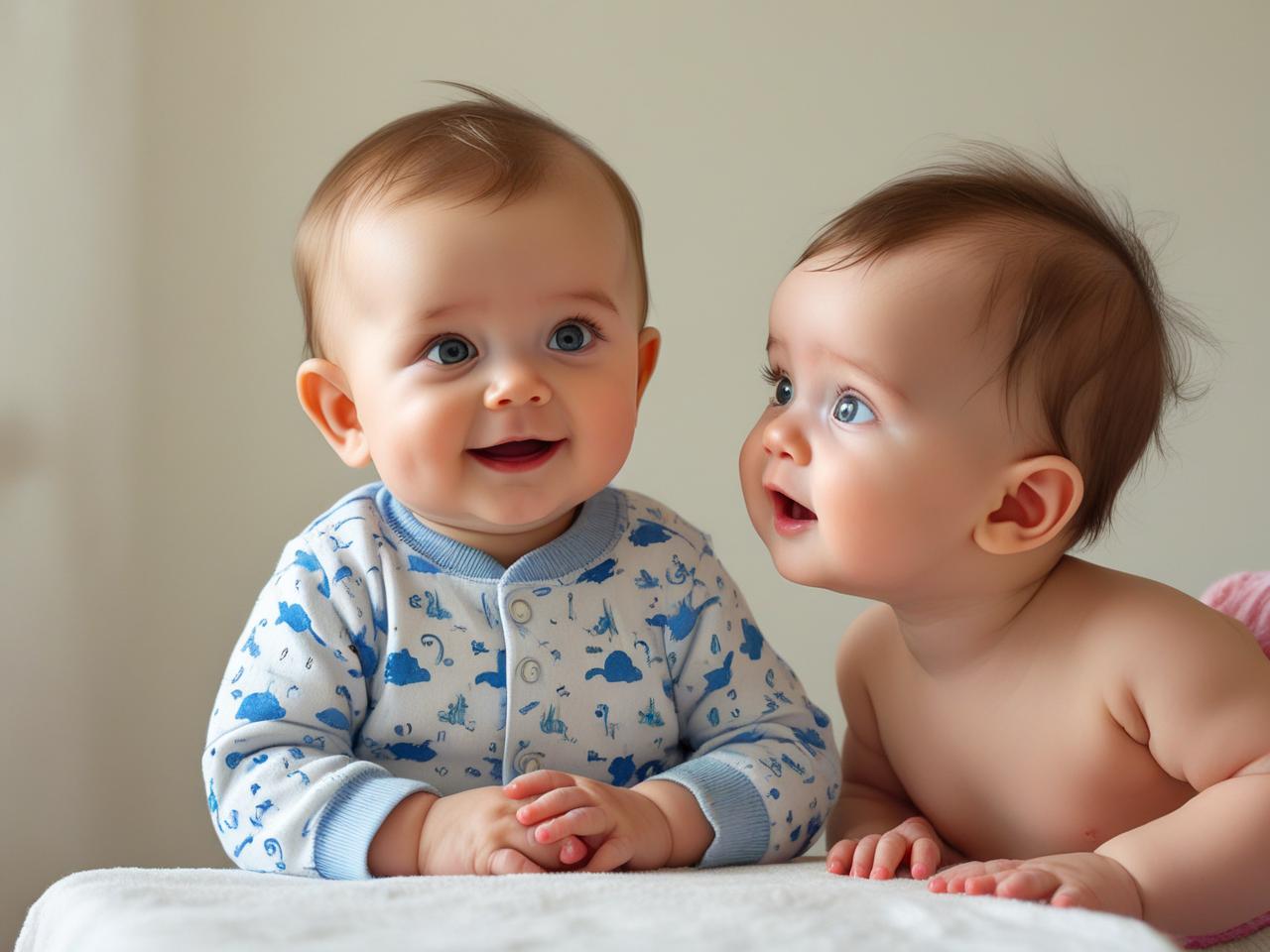 原神送留影任务：定格美好瞬间，探寻别样精彩