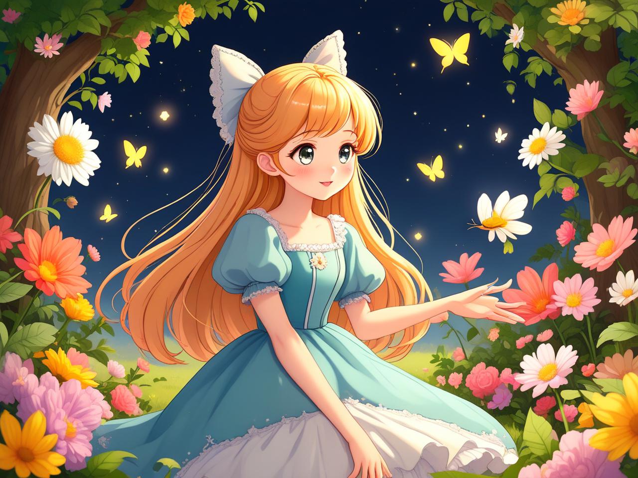 原神债务处理人位置大揭秘！来哔哩哔哩一探究竟