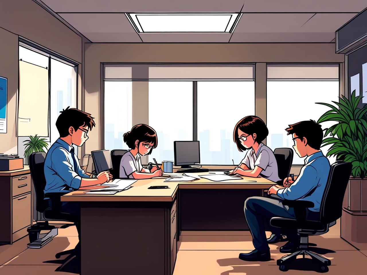 原神桂木斩长正图纸获取方法揭秘