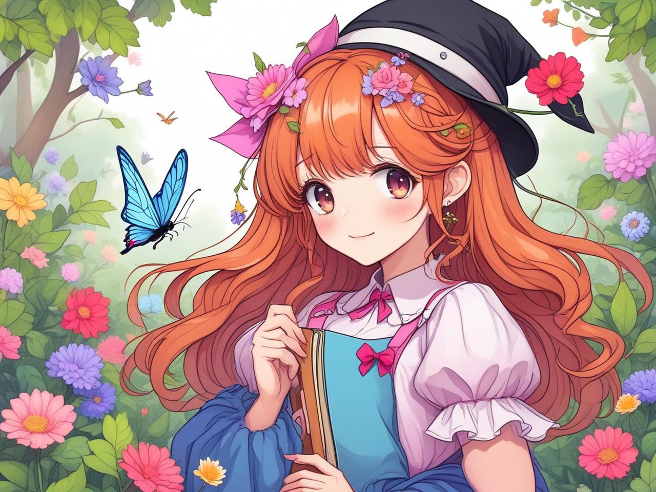 原神行秋装备全解析与搭配技巧