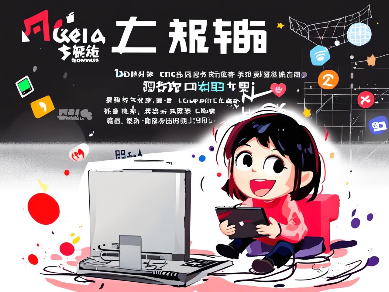 「热情不灭，希望永燃」——原神班尼特大招语音背后的力量