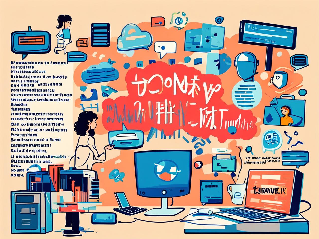 原神枫原万叶突破材料大揭秘，助力角色实力飞升！