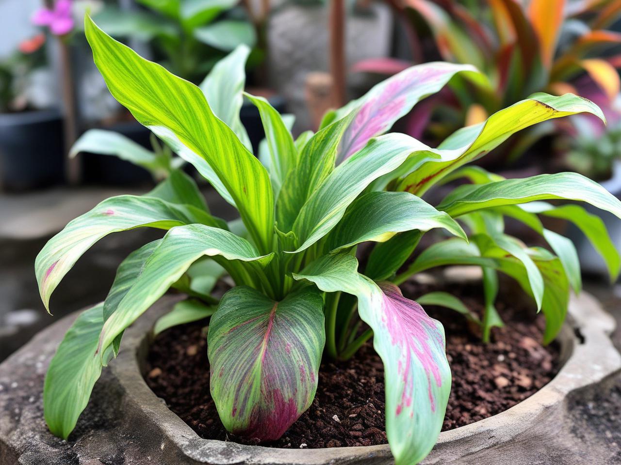 原神鱼饵配方获取攻略，掌握方法轻松搞定各类鱼饵