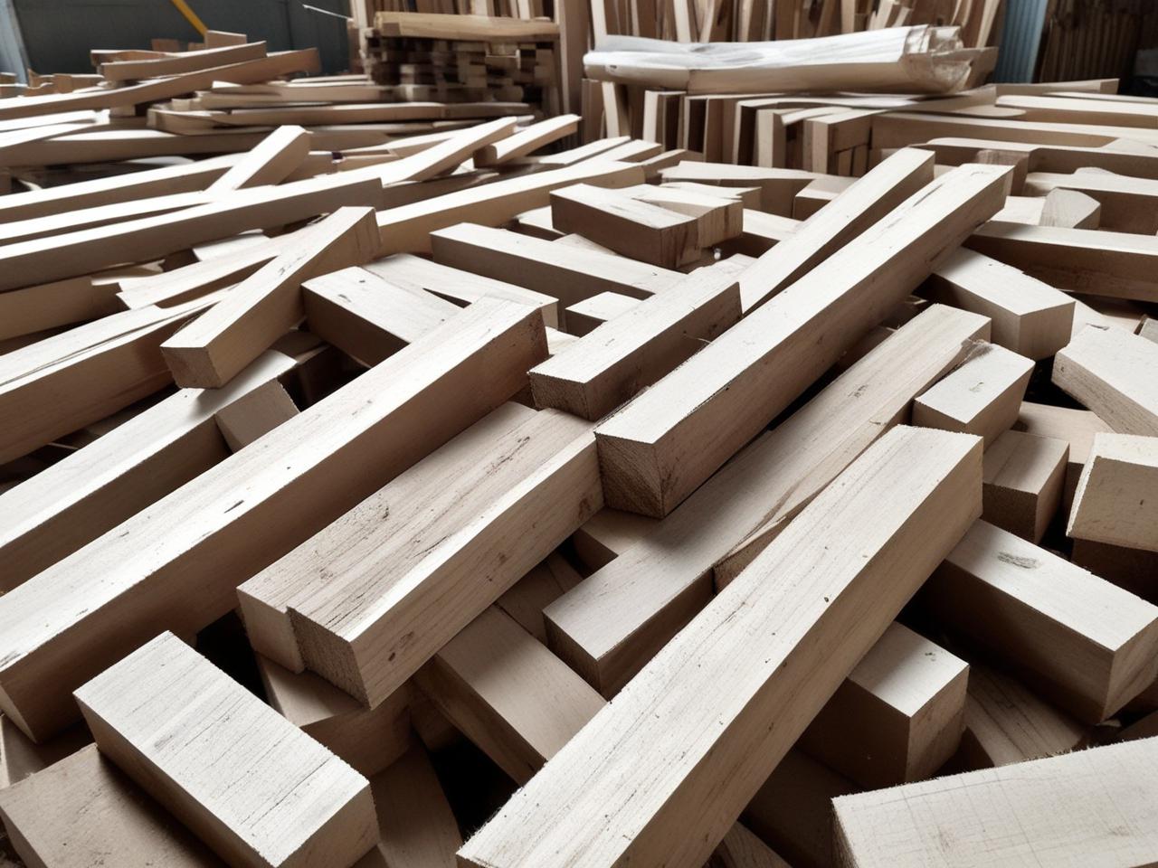 原神神明岛位置揭秘，探索这片神秘之地究竟在哪