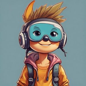 qhradio的头像