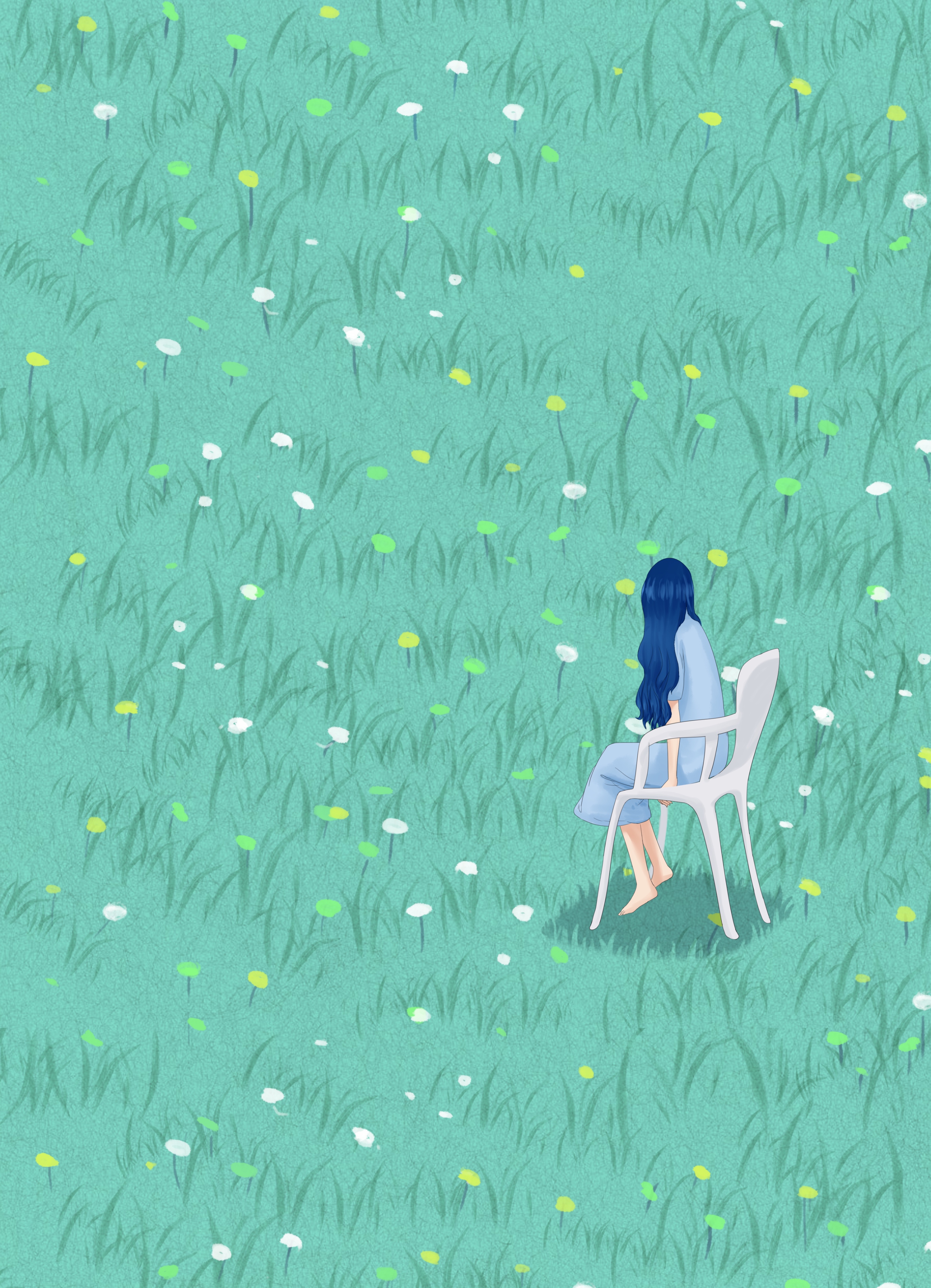 女人如何让伴侣更贴心_如何将不贴心的男友培养成暖男_调教