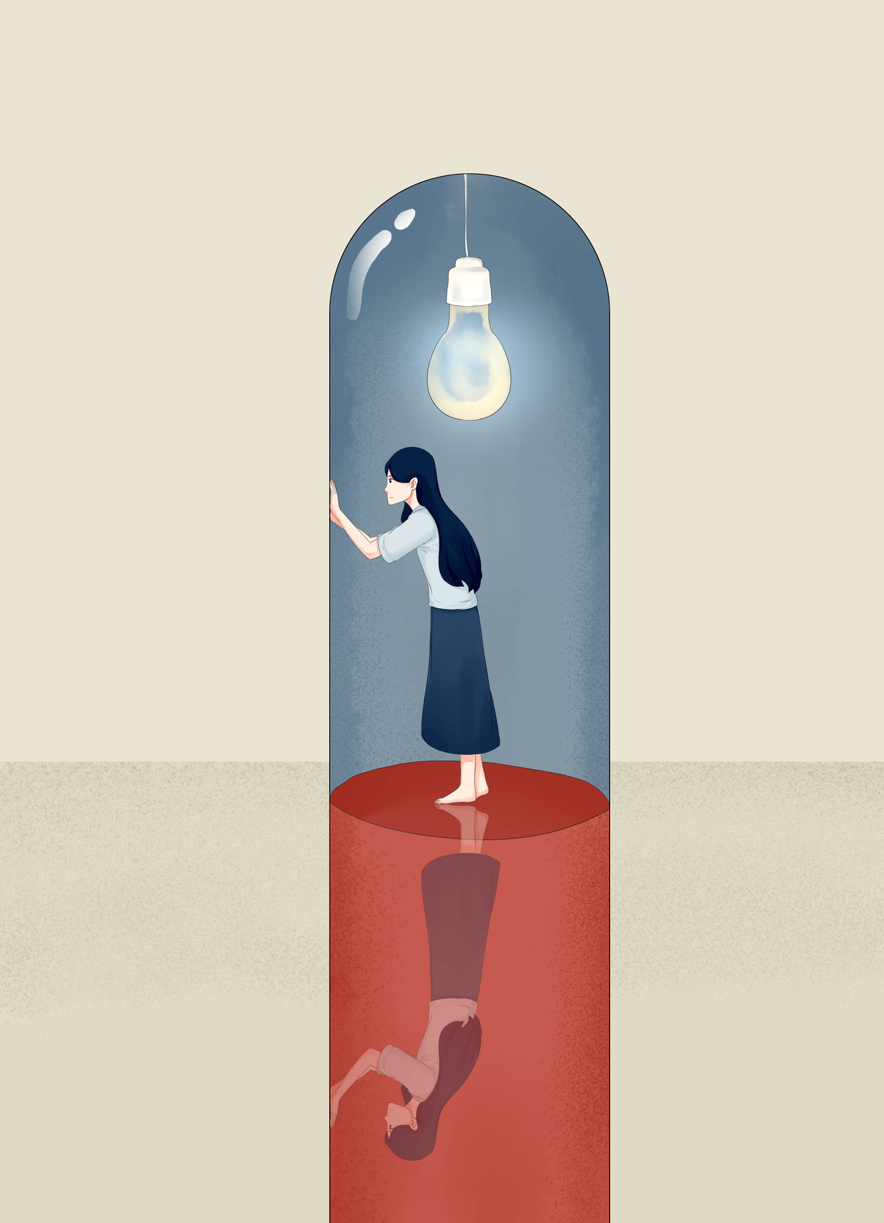 调教_如何将不贴心的男友培养成暖男_女人如何让伴侣更贴心