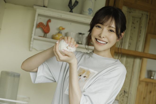 新有菜最新番号_新ありな(新有菜) TRE 女演员