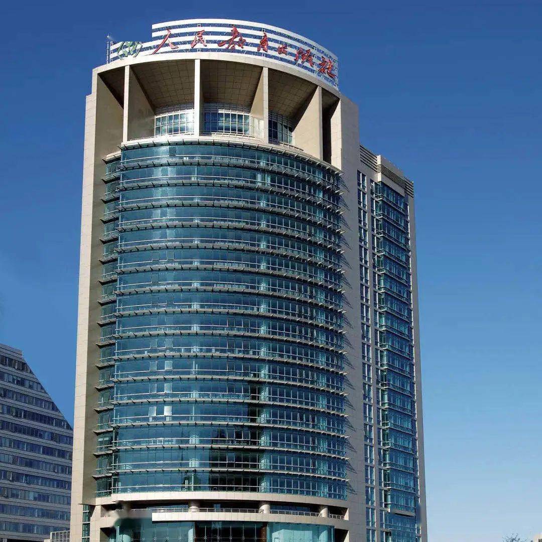 如何让孩子爱上纸质书，远离电子书？|阅读·你问我答系列之八