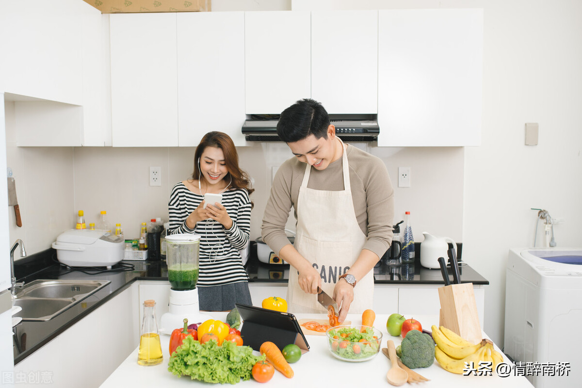 理解男人的不容易调教丈夫_调教_调教丈夫的正确方法