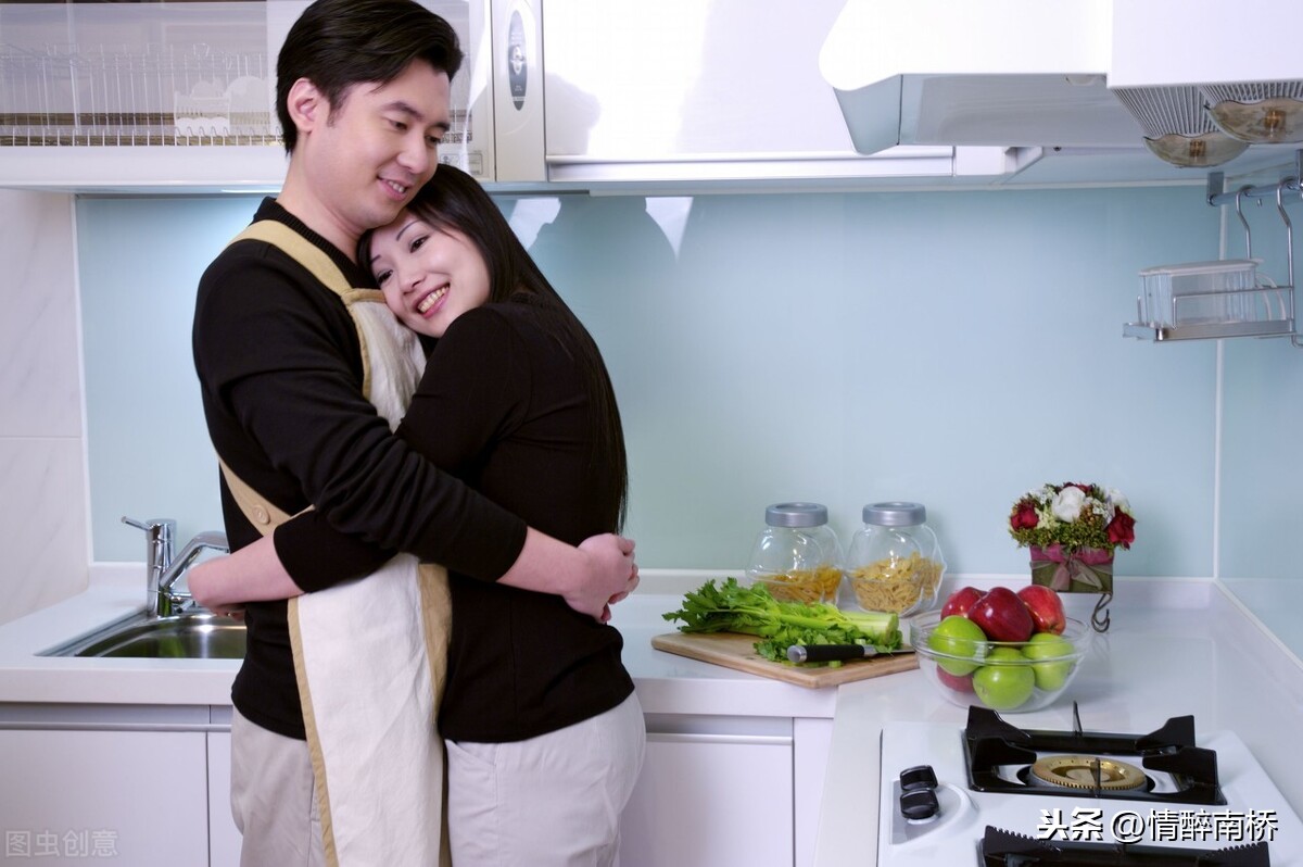 调教_理解男人的不容易调教丈夫_调教丈夫的正确方法