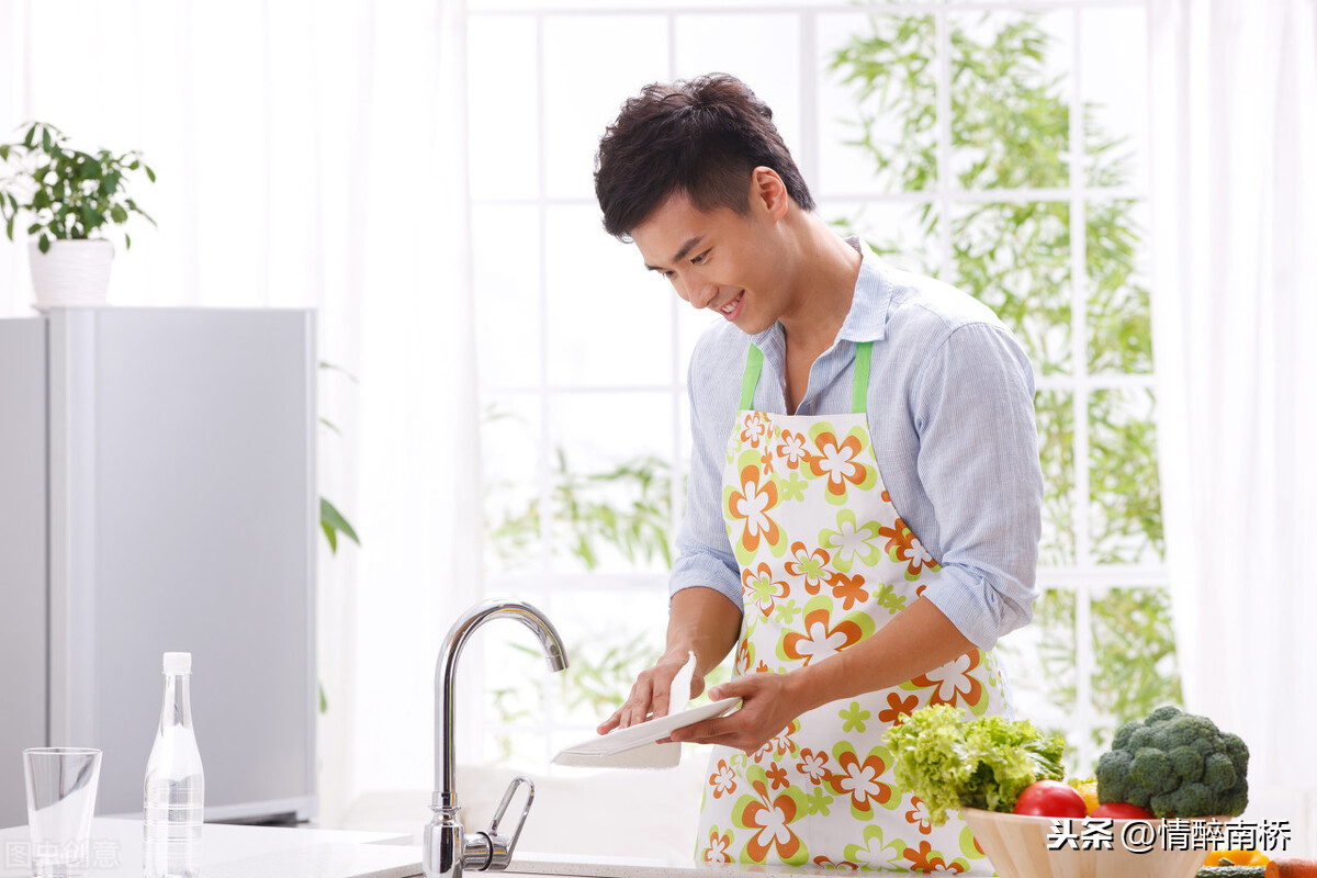 理解男人的不容易调教丈夫_调教_调教丈夫的正确方法