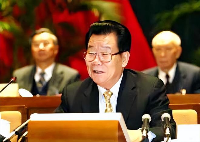 李瑞环 务实求理 哲学思想_李瑞环与李世默_李瑞环 生平 事迹