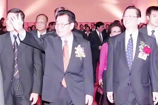 李瑞环与李世默_李瑞环 生平 事迹_李瑞环 务实求理 哲学思想